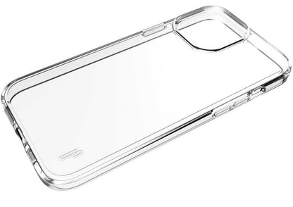 iPhone 13 Pro Max UR Pure Kapak