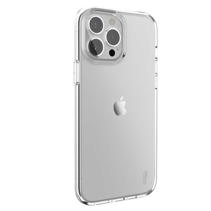 iPhone 13 Pro Max UR Pure Kapak