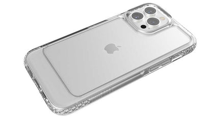 iPhone 13 Pro Max UR U Model Kapak