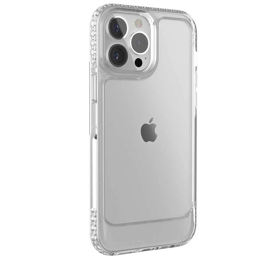 iPhone 13 Pro Max UR U Model Kapak
