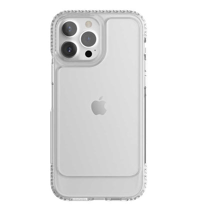 iPhone 13 Pro Max UR U Model Kapak
