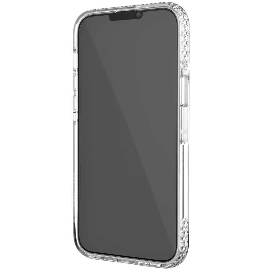 iPhone 13 Pro Max UR U Model Kapak