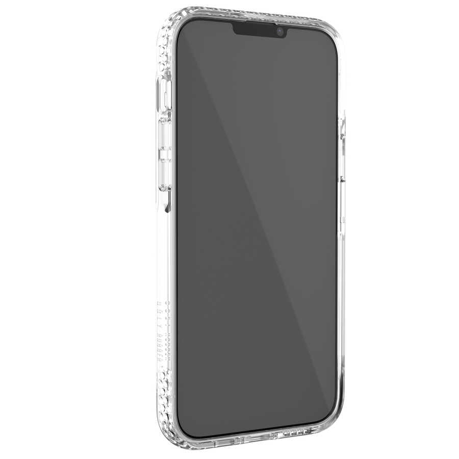 iPhone 13 Pro Max UR U Model Kapak