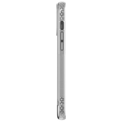 iPhone 13 Pro Max UR U Model Kapak