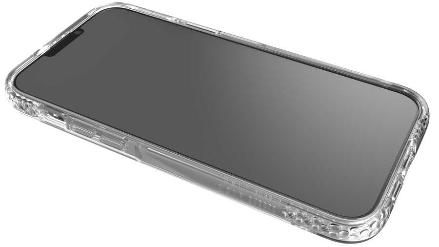 iPhone 13 Pro Max UR U Model Kapak