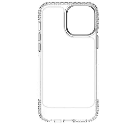 iPhone 13 Pro Max UR U Model Kapak