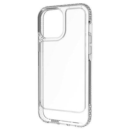 iPhone 13 Pro Max UR U Model Kapak