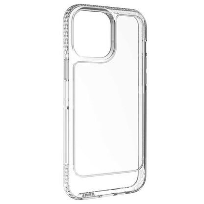 iPhone 13 Pro Max UR U Model Kapak