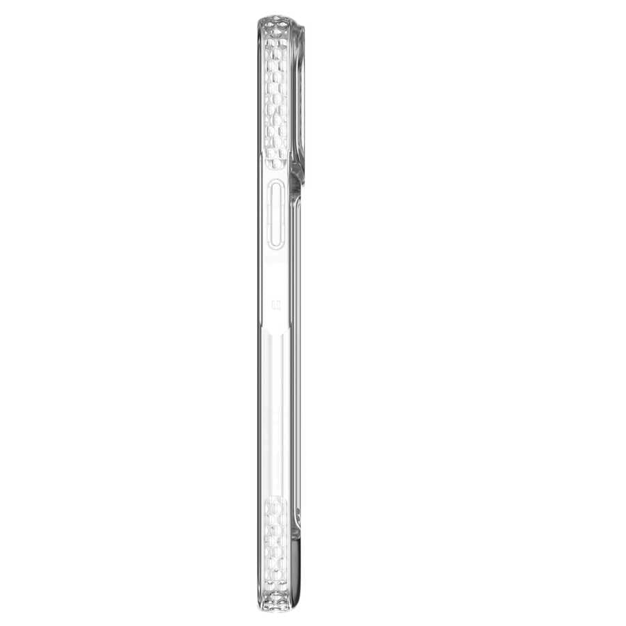 iPhone 13 Pro Max UR U Model Kapak