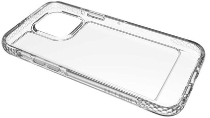 iPhone 13 Pro Max UR U Model Kapak