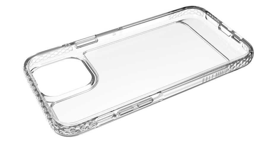 iPhone 13 Pro Max UR U Model Kapak