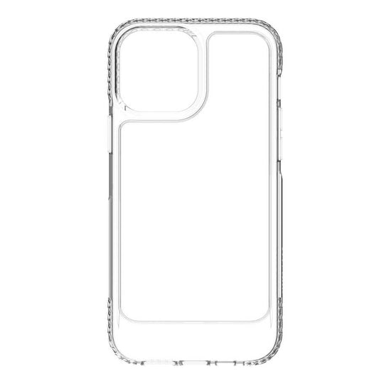 iPhone 13 Pro Max UR U Model Kapak