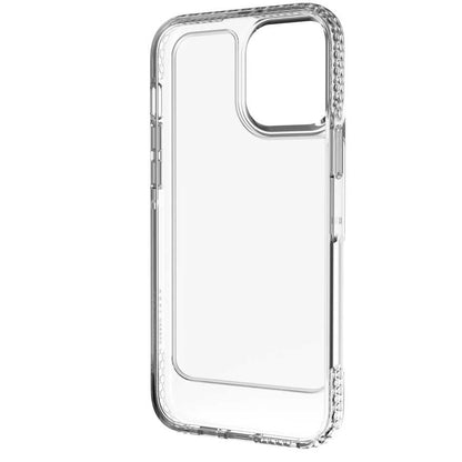 iPhone 13 Pro Max UR U Model Kapak