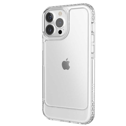 iPhone 13 Pro Max UR U Model Kapak