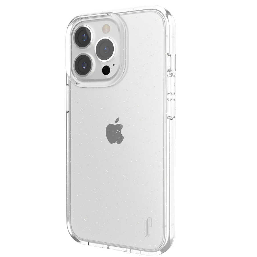 iPhone 13 Pro Max UR Vogue Kapak