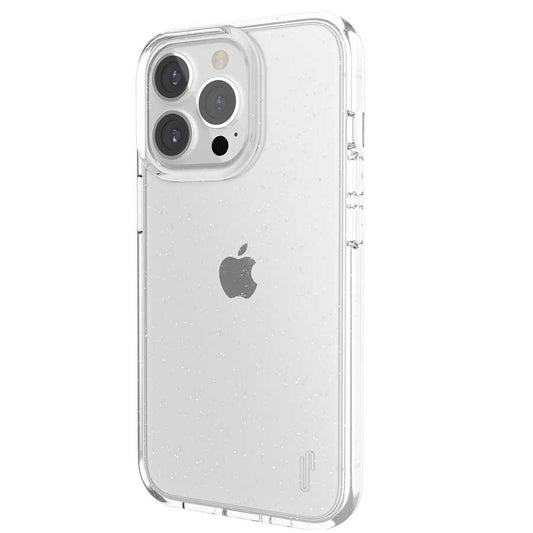 iPhone 13 Pro Max UR Vogue Kapak