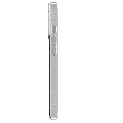 iPhone 13 Pro Max UR Vogue Kapak