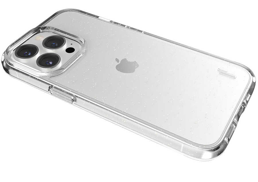 iPhone 13 Pro Max UR Vogue Kapak