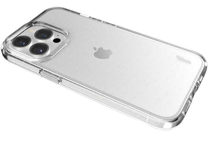 iPhone 13 Pro Max UR Vogue Kapak