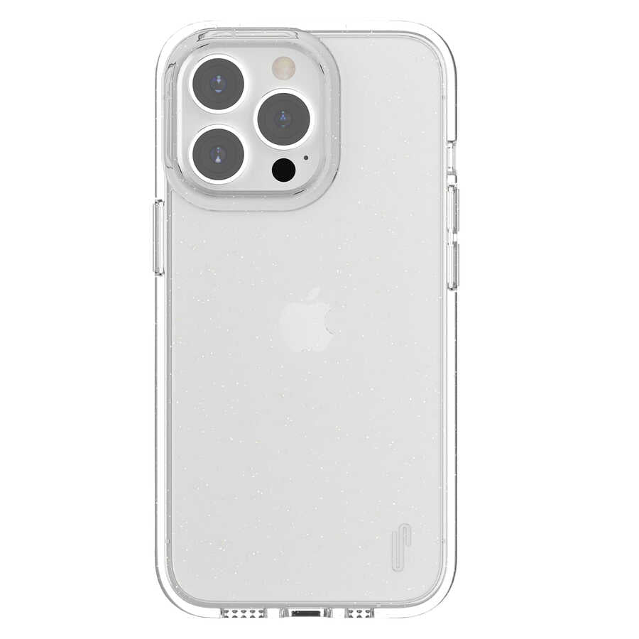 iPhone 13 Pro Max UR Vogue Kapak