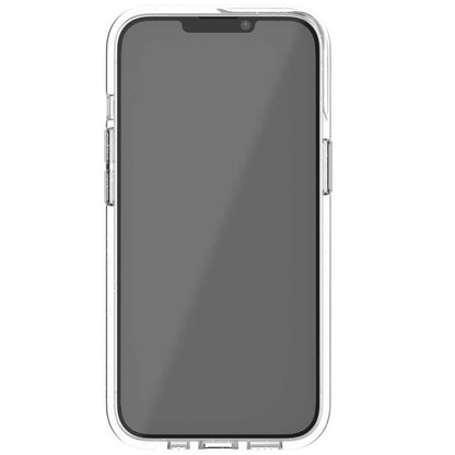 iPhone 13 Pro Max UR Vogue Kapak