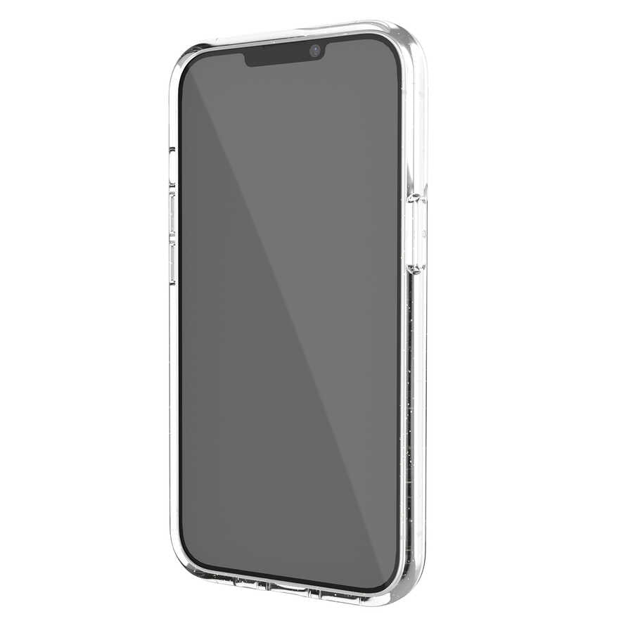 iPhone 13 Pro Max UR Vogue Kapak