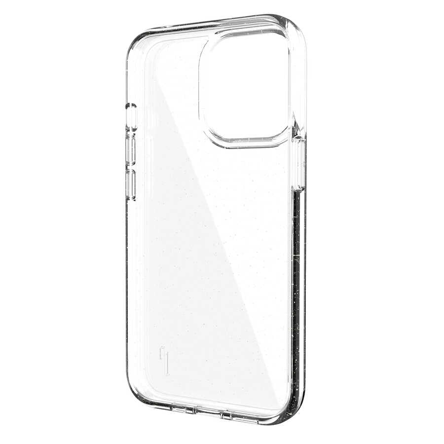 iPhone 13 Pro Max UR Vogue Kapak