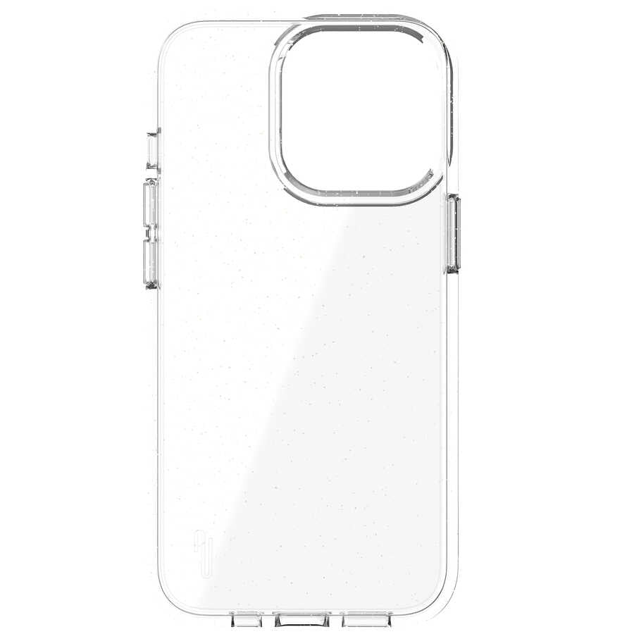 iPhone 13 Pro Max UR Vogue Kapak