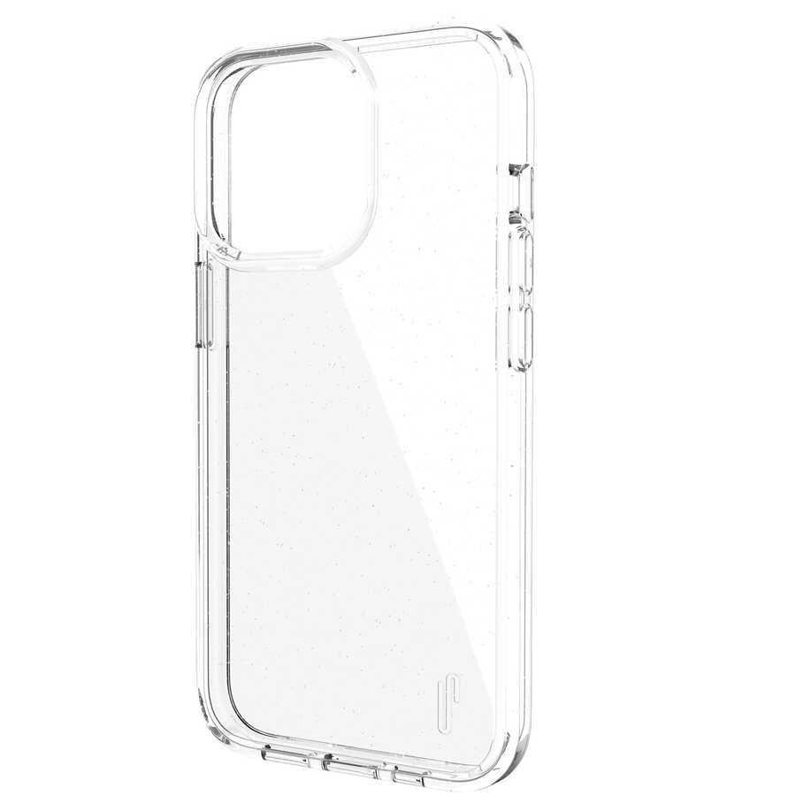 iPhone 13 Pro Max UR Vogue Kapak