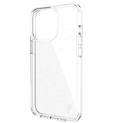 iPhone 13 Pro Max UR Vogue Kapak