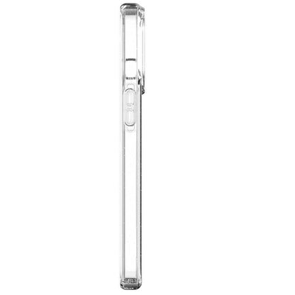 iPhone 13 Pro Max UR Vogue Kapak