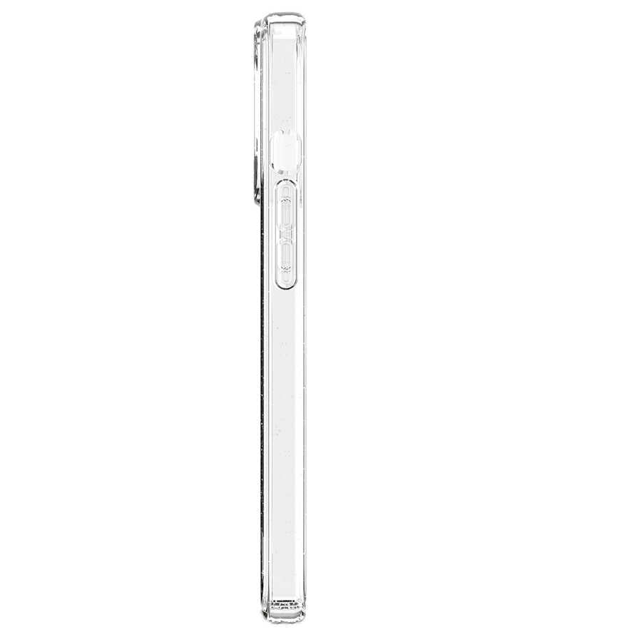 iPhone 13 Pro Max UR Vogue Kapak