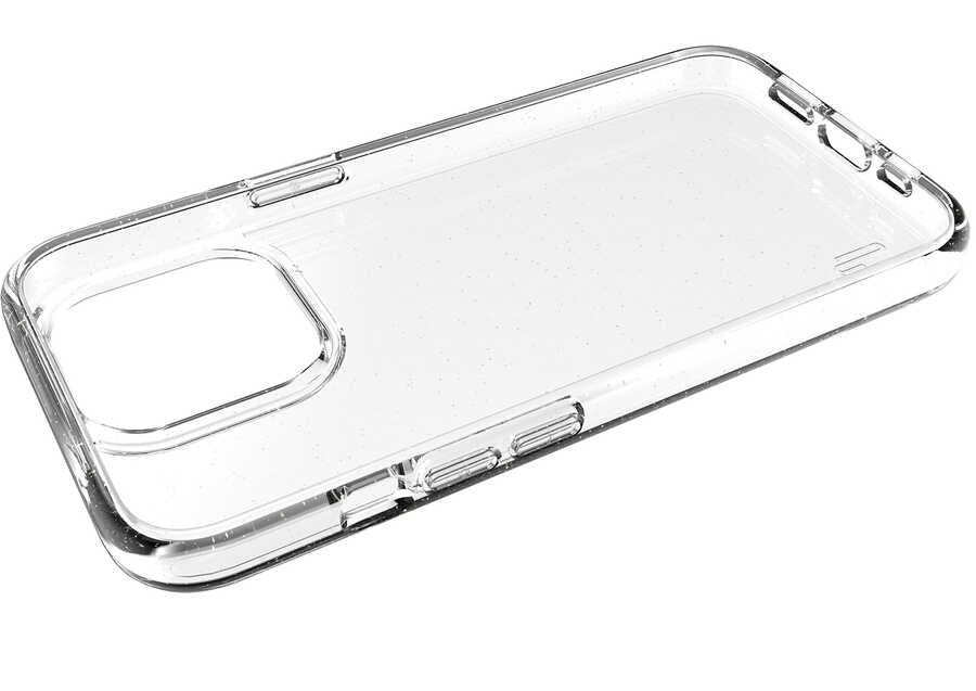 iPhone 13 Pro Max UR Vogue Kapak