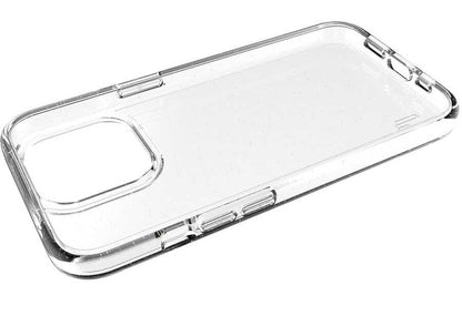 iPhone 13 Pro Max UR Vogue Kapak