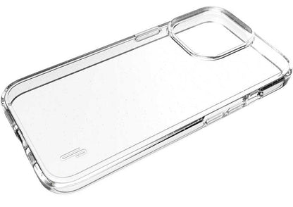 iPhone 13 Pro Max UR Vogue Kapak