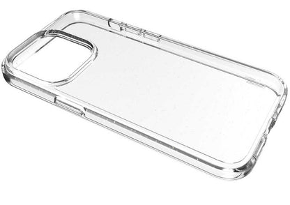 iPhone 13 Pro Max UR Vogue Kapak
