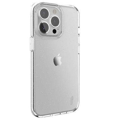 iPhone 13 Pro Max UR Vogue Kapak