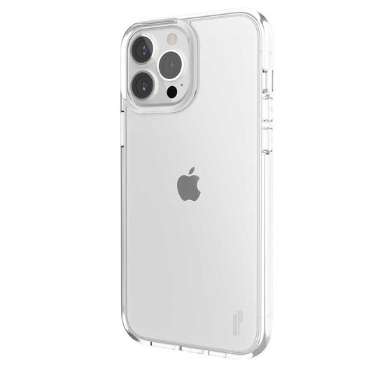 iPhone 13 Pro UR Pure Kapak