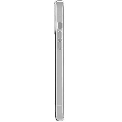 iPhone 13 Pro UR Pure Kapak
