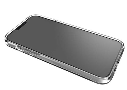 iPhone 13 Pro UR Pure Kapak