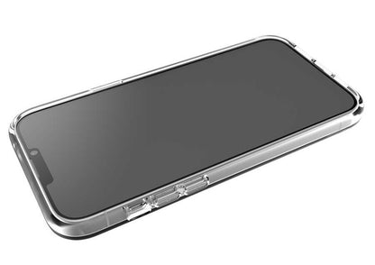 iPhone 13 Pro UR Pure Kapak