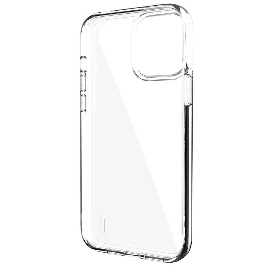 iPhone 13 Pro UR Pure Kapak