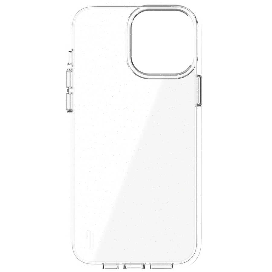 iPhone 13 Pro UR Pure Kapak