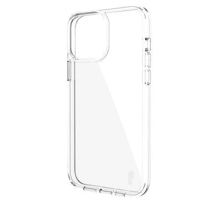 iPhone 13 Pro UR Pure Kapak