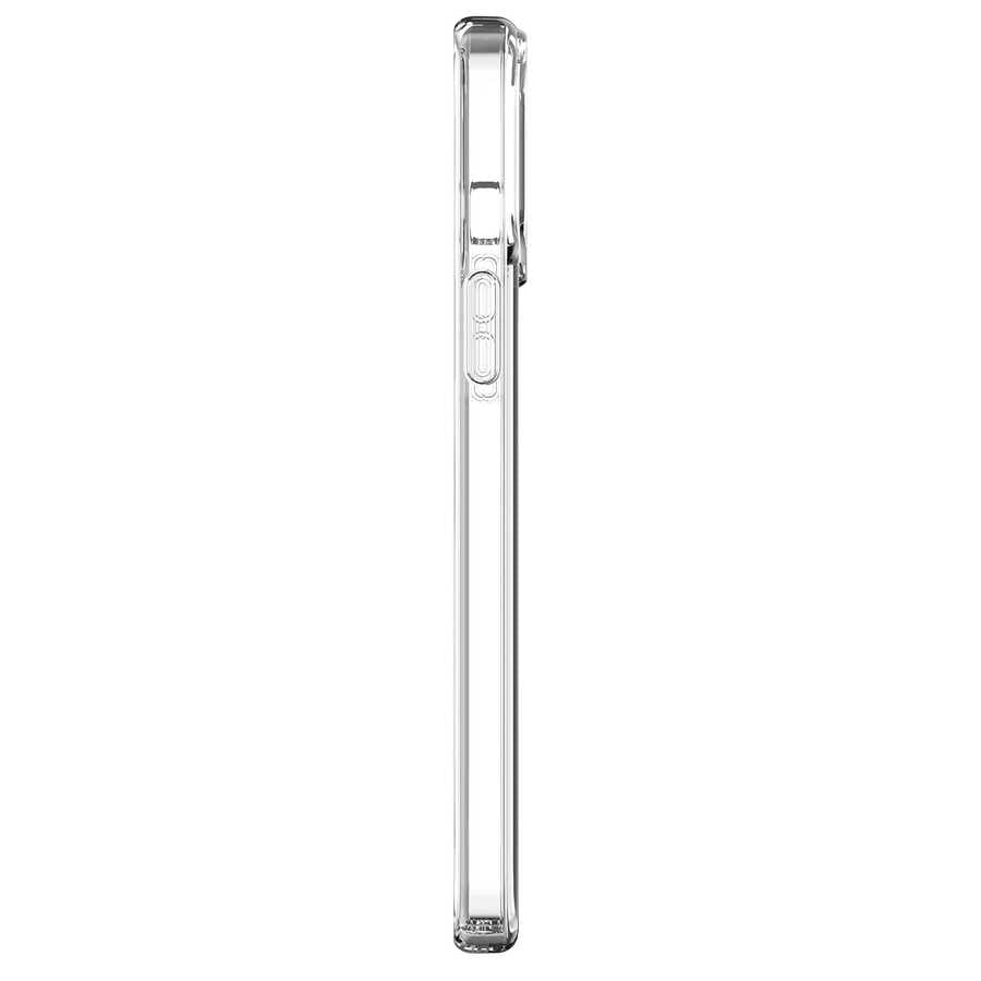 iPhone 13 Pro UR Pure Kapak