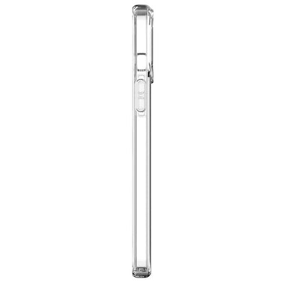 iPhone 13 Pro UR Pure Kapak