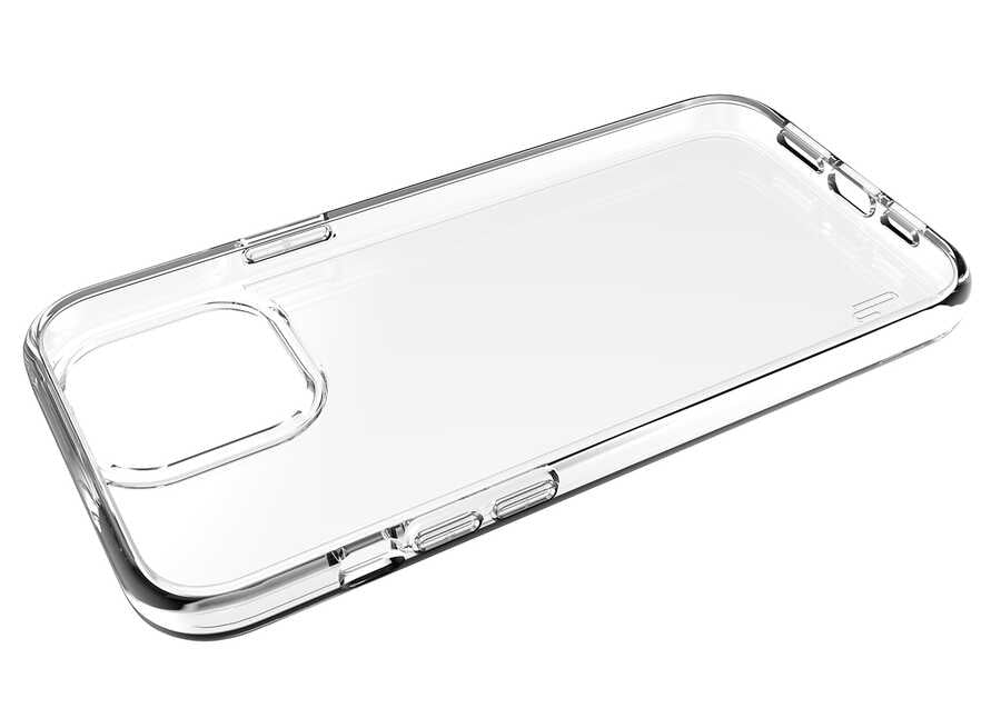 iPhone 13 Pro UR Pure Kapak