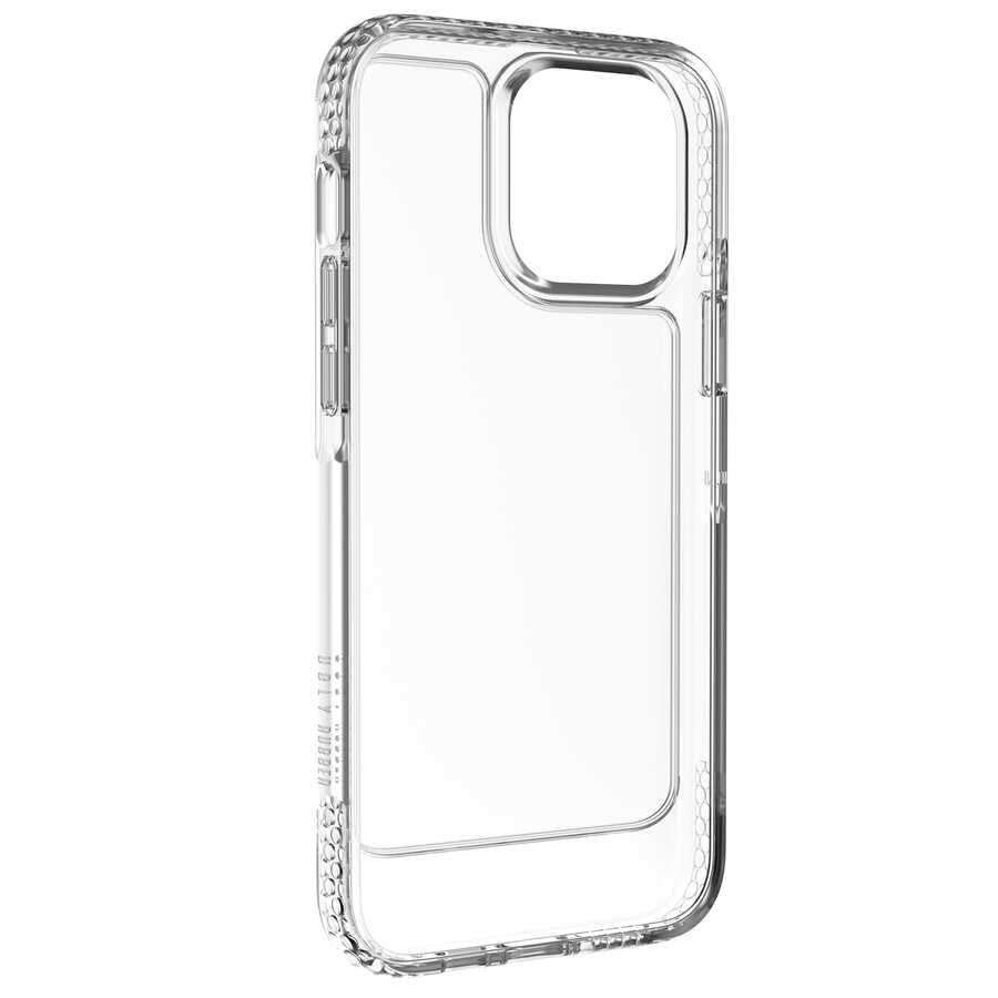 iPhone 13 Pro UR U Model Kapak