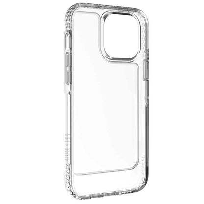 iPhone 13 Pro UR U Model Kapak