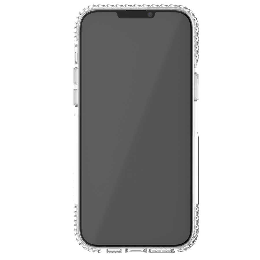 iPhone 13 Pro UR U Model Kapak